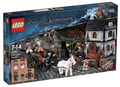 Ref 4193 / 57.95 €